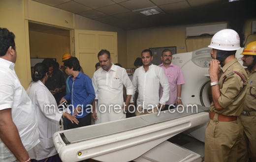 UT Khader at wenlock